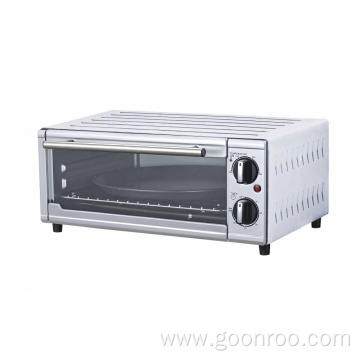 15L Electric Pizza Oven household use